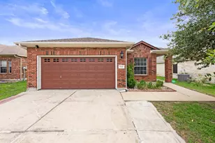 11101 Liberty Farms Dr, Austin, TX 78754 - Photo 1
