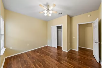 11101 Liberty Farms Drive, Austin, TX 78754 - Photo 10