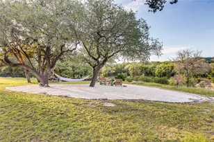 23614 Midway Dr, Marble Falls, TX 78654 - Photo 22