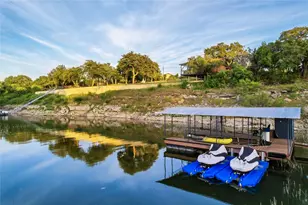 23614 Midway Dr, Marble Falls, TX 78654 - Photo 26