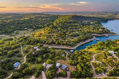 23614 Midway Drive, Marble Falls, TX 78654 - Photo 30