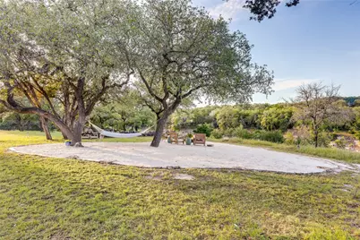 23614 Midway Drive, Marble Falls, TX 78654 - Photo 22