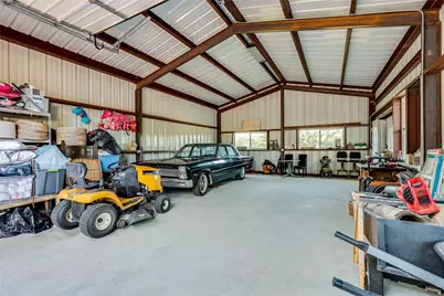 23614 Midway Drive, Marble Falls, TX 78654 - Photo 4