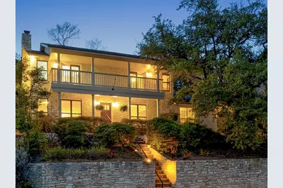 9301 Rolling Oaks Trail, Austin, TX 78750 - Photo 1