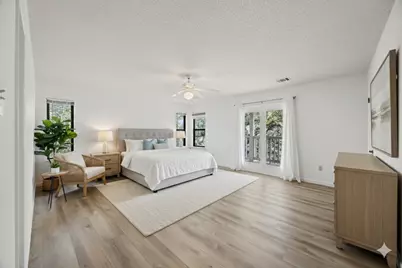 9301 Rolling Oaks Trail, Austin, TX 78750 - Photo 12