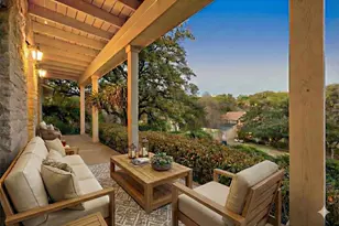 9301 Rolling Oaks Trail, Austin, TX 78750 - Photo 2