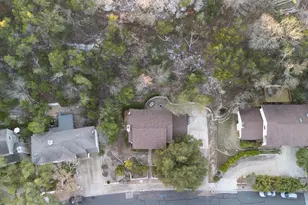 9301 Rolling Oaks Trail, Austin, TX 78750 - Photo 22