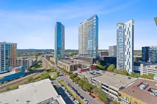 222 West Ave, Austin, TX 78701 - Photo 18