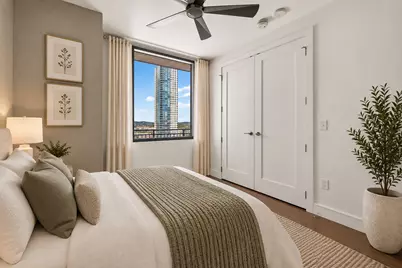 222 West Avenue #1412, Austin, TX 78701 - Photo 12