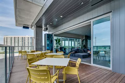 222 West Avenue #1412, Austin, TX 78701 - Photo 22