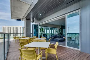 222 West Ave, Austin, TX 78701 - Photo 22
