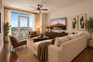 222 West Ave, Austin, TX 78701 - Photo 4