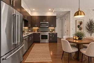 222 West Ave, Austin, TX 78701 - Photo 10