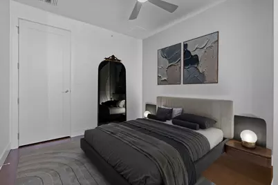 222 West Avenue #1412, Austin, TX 78701 - Photo 12