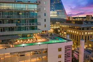 222 West Ave, Austin, TX 78701 - Photo 26
