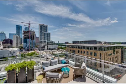 222 West Avenue #1412, Austin, TX 78701 - Photo 32