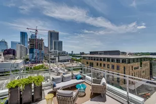 222 West Ave, Austin, TX 78701 - Photo 32