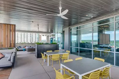 222 West Avenue #1412, Austin, TX 78701 - Photo 24