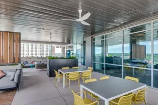 222 West Ave, Austin, TX 78701 - Photo 24