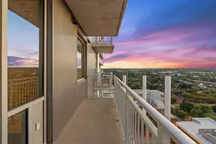 222 West Ave, Austin, TX 78701 - Photo 18