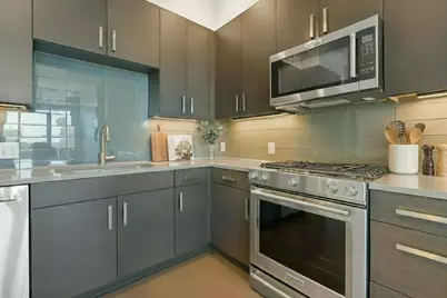 222 West Avenue #1412, Austin, TX 78701 - Photo 10