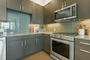 222 West Ave, Austin, TX 78701 - Photo 10