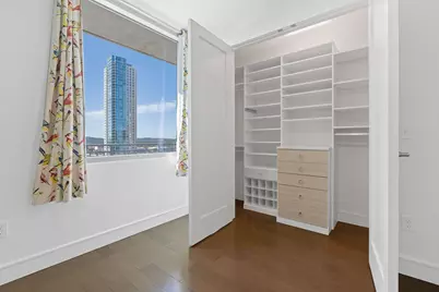 222 West Avenue #1412, Austin, TX 78701 - Photo 16