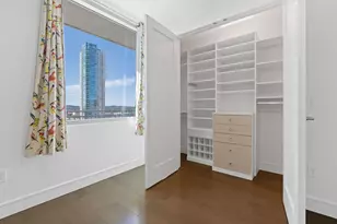222 West Ave, Austin, TX 78701 - Photo 16