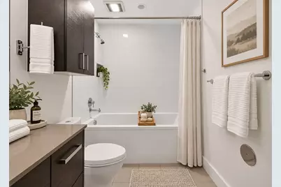 222 West Avenue #1412, Austin, TX 78701 - Photo 16
