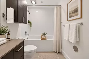 222 West Ave, Austin, TX 78701 - Photo 16