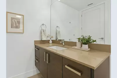222 West Avenue #1412, Austin, TX 78701 - Photo 14