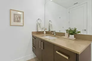222 West Ave, Austin, TX 78701 - Photo 14
