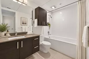 222 West Ave, Austin, TX 78701 - Photo 14