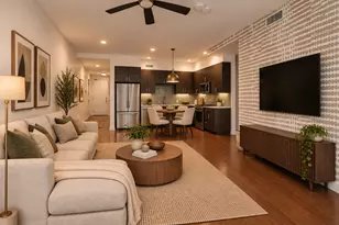 222 West Ave, Austin, TX 78701 - Photo 8
