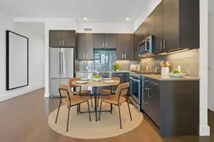 222 West Ave, Austin, TX 78701 - Photo 4