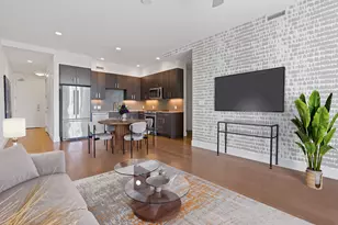222 West Ave, Austin, TX 78701 - Photo 1