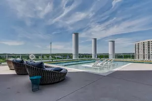 222 West Ave, Austin, TX 78701 - Photo 30