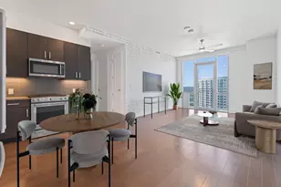 222 West Ave, Austin, TX 78701 - Photo 2