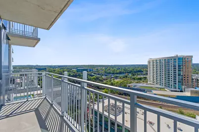 222 West Avenue #1412, Austin, TX 78701 - Photo 6