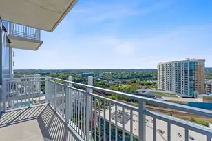 222 West Ave, Austin, TX 78701 - Photo 6
