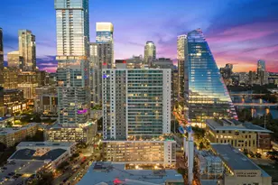 222 West Ave, Austin, TX 78701 - Photo 2