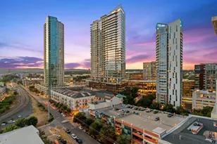 222 West Ave, Austin, TX 78701 - Photo 20