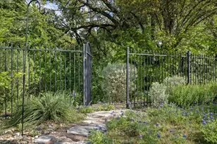 2428 Willow Way, Round Rock, TX 78664 - Photo 26