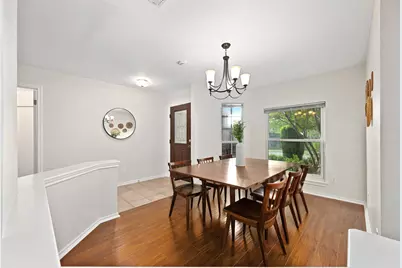 2428 Willow Way, Round Rock, TX 78664 - Photo 8