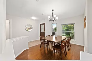 2428 Willow Way, Round Rock, TX 78664 - Photo 8