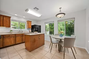 2428 Willow Way, Round Rock, TX 78664 - Photo 12