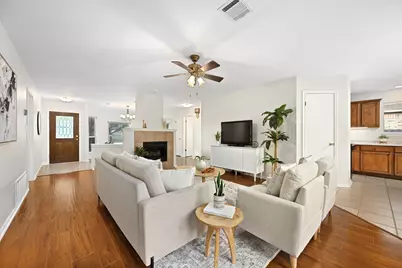 2428 Willow Way, Round Rock, TX 78664 - Photo 2