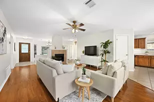 2428 Willow Way, Round Rock, TX 78664 - Photo 2