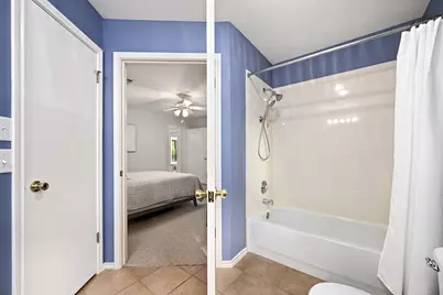 2428 Willow Way, Round Rock, TX 78664 - Photo 20