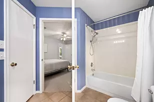 2428 Willow Way, Round Rock, TX 78664 - Photo 20